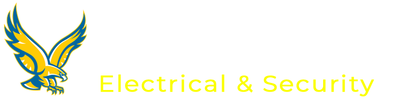 Eagle Electrical and Security